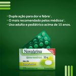 novalgina-500mg-30-comprimidos-13