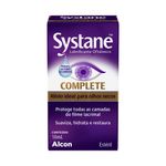 Systane-Complete-10ml