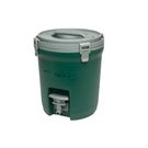 Jug Térmica Stanley Verde 7,5l