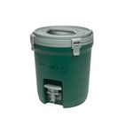 Jug-Termica-Stanley-Verde-75l