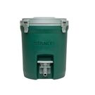 Jug Térmica Stanley Verde 7,5l