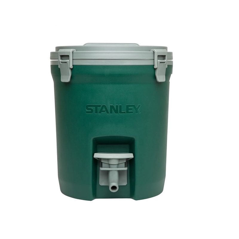 Jug-Termica-Stanley-Verde-75l-2