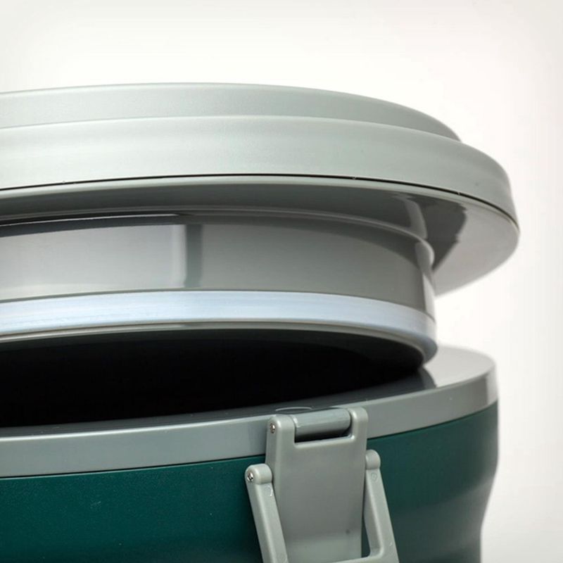 Jug-Termica-Stanley-Verde-75l-3
