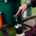 Jug-Termica-Stanley-Verde-75l-4