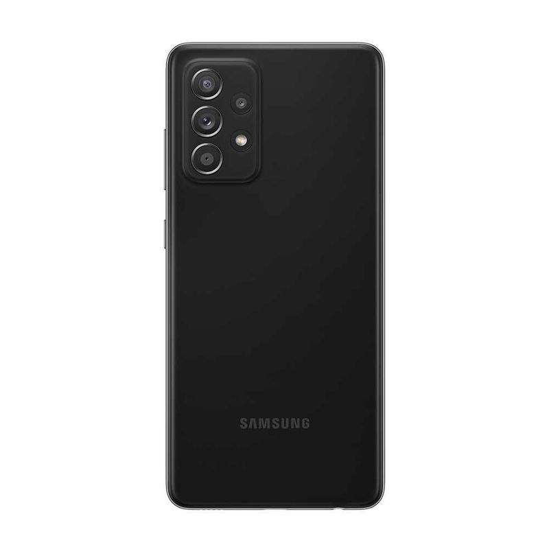 Samsung-Galaxy-A52s-128GB-6GB-RAM-3