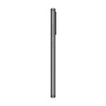 Samsung-Galaxy-A52s-128GB-6GB-RAM-5