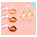 Base-Latika-BB-Cream-Clareador-FPS44-Bege-Escuro-30g--2-