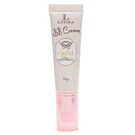 Base Latika BB Cream Clareador FPS44 Claro 30g