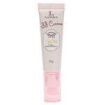 Base-Latika-BB-Cream-Clareador-FPS44-Claro-30g