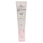 Base-Latika-BB-Cream-Clareador-FPS44-Escuro-30g