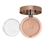 po-facial-latika-powder-fps-27