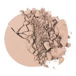 po-facial-latika-powder-fps-27-3--2-
