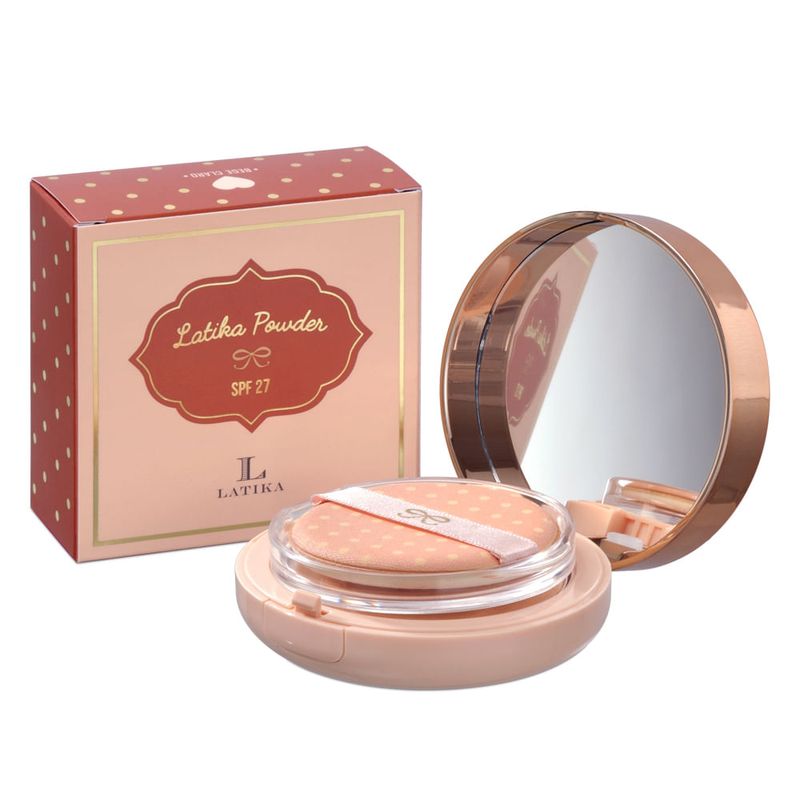 po-facial-latika-powder-fps-27-4