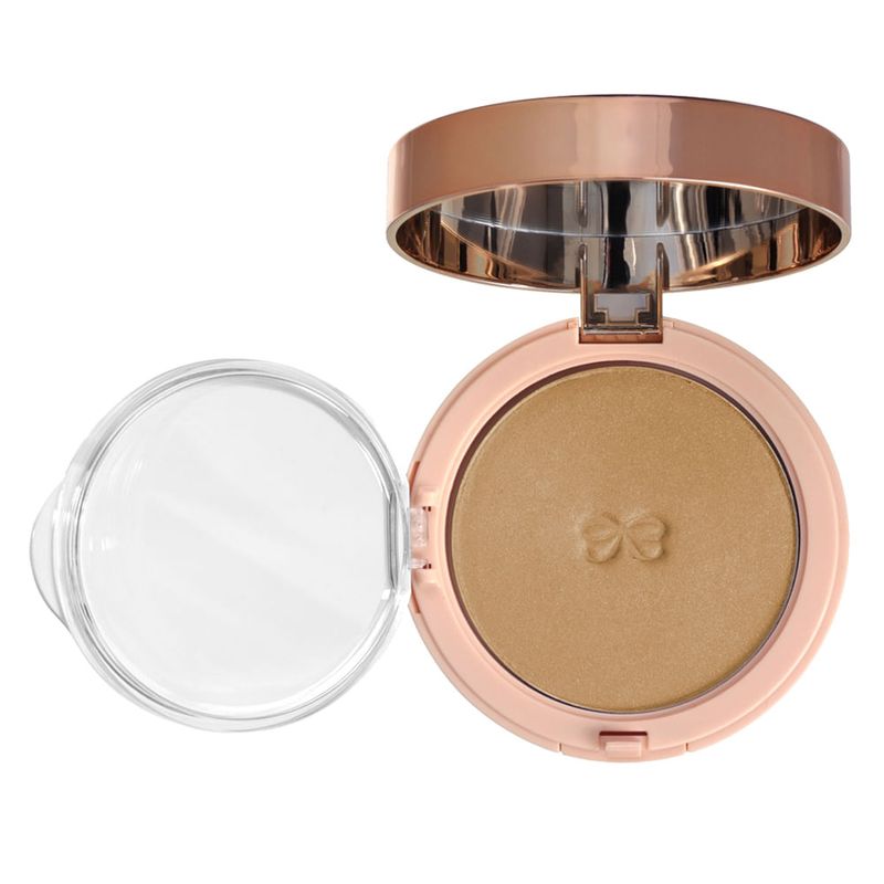 po-facial-latika-powder-fps-27-5