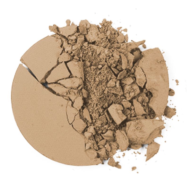 po-facial-latika-powder-fps-27-7