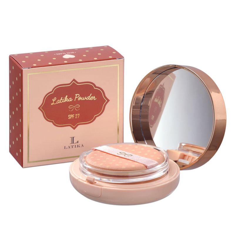 po-facial-latika-powder-fps-27-8