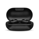 Fone de Ouvido Bluetooth Multilaser Tws Plulse Drop Preto PH345