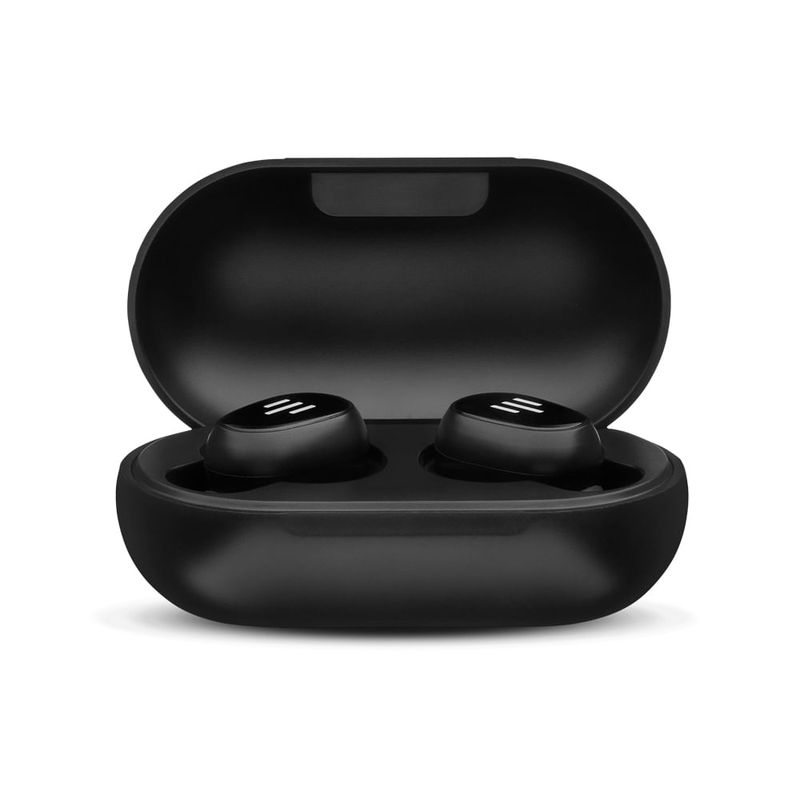 Fone-de-Ouvido-Bluetooth-Multilaser-Tws-Plulse-Drop-Preto-PH345--6-