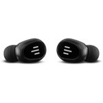 Fone-de-Ouvido-Bluetooth-Multilaser-Tws-Plulse-Drop-Preto-PH345--3-