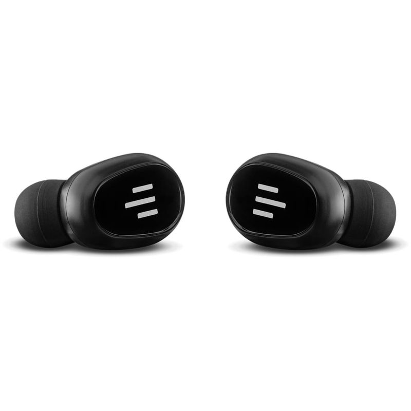 Fone-de-Ouvido-Bluetooth-Multilaser-Tws-Plulse-Drop-Preto-PH345--3-