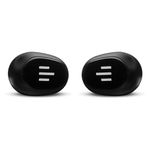 Fone-de-Ouvido-Bluetooth-Multilaser-Tws-Plulse-Drop-Preto-PH345--2-