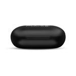 Fone-de-Ouvido-Bluetooth-Multilaser-Tws-Plulse-Drop-Preto-PH345--4-