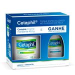 Cetaphil-Creme-Hidratante-Pele-Seca-453g-e-Cetaphil-Locao-de-Limpeza-120ml