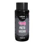 Mascara-Pigmentante-Salon-Line-To-De-Cacho-Preto-150ml