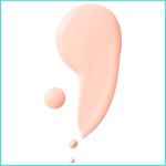 base-l_quida-maybelline-fit-me_-b80-30ml-7899706159968-2