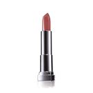 Batom Maybelline  Color Sensational Cremoso Sonhando Acordada