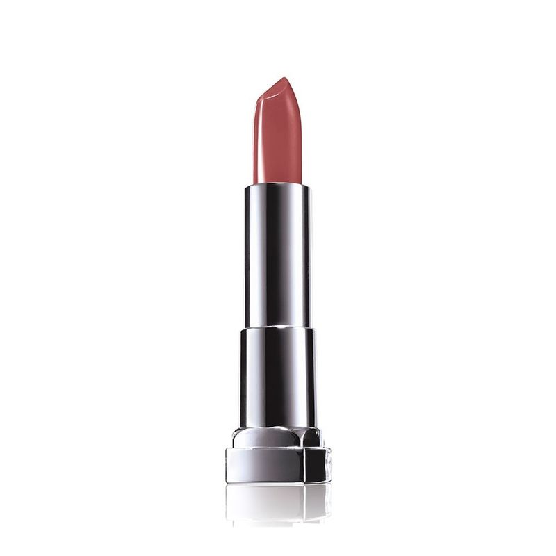 Batom-Maybelline-Color-Sensational-Cremoso-Sonhando-Acordada