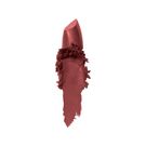 Batom Maybelline  Color Sensational Cremoso Sonhando Acordada