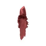 Batom-Maybelline-Color-Sensational-Cremoso-Sonhando-Acordada--2-