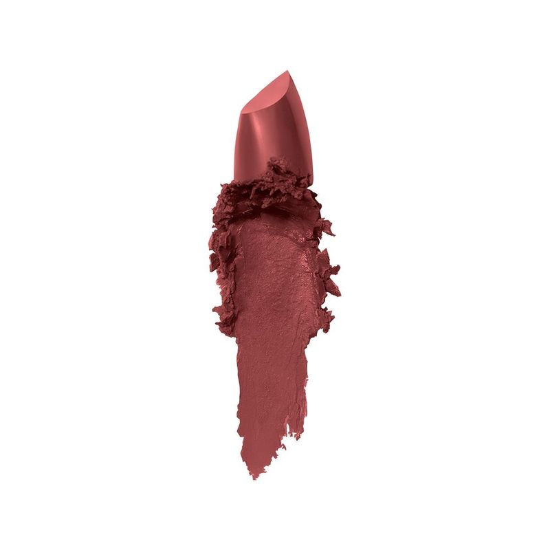Batom-Maybelline-Color-Sensational-Cremoso-Sonhando-Acordada--2-