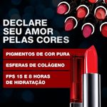 Batom-Maybelline-Color-Sensational-Cremoso-Sonhando-Acordada--3-