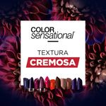 Batom-Maybelline-Color-Sensational-Cremoso-Sonhando-Acordada--4-