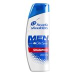Shampoo-Head-Shoulders-Old-Spice-200ml