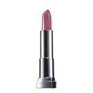 Batom Maybelline  Color Sensational Cremoso Andando nas Nuvens