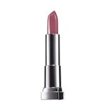Batom-Maybelline-Color-Sensational-Cremoso-Andando-nas-Nuvens