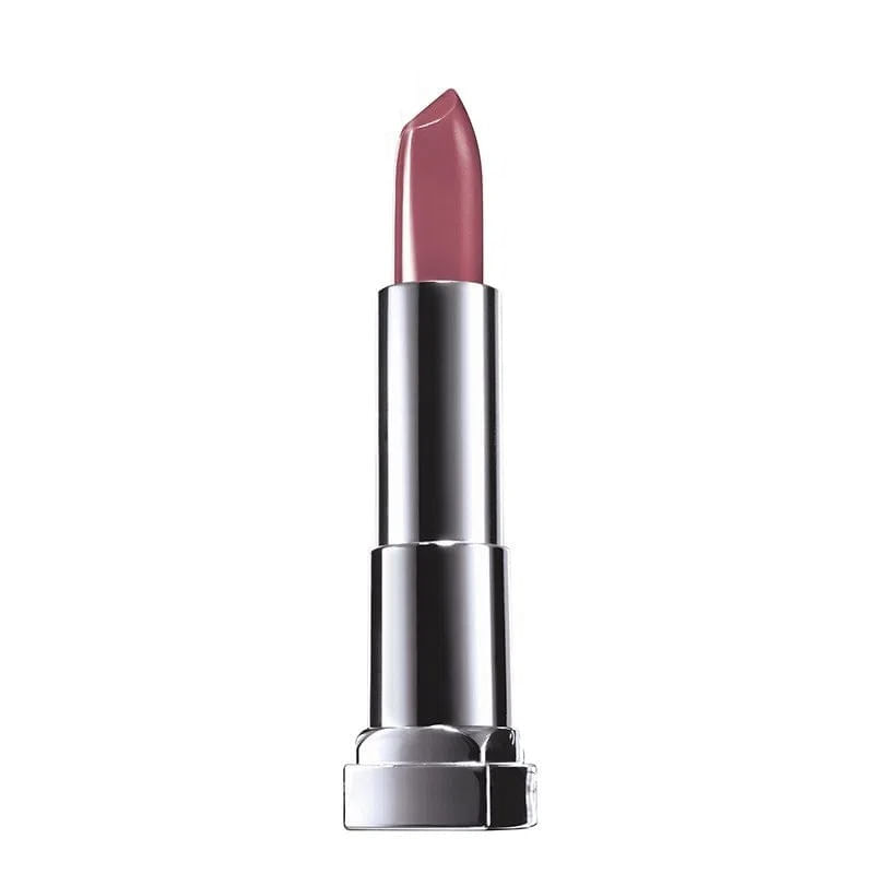 Batom-Maybelline-Color-Sensational-Cremoso-Andando-nas-Nuvens