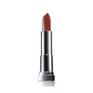 Batom Maybelline  Color Sensational Cremoso Sem Censura