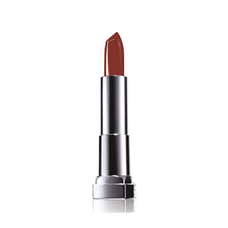 Batom-Maybelline--Color-Sensational-Cremoso-Sem-Censura