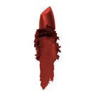 Batom Maybelline  Color Sensational Cremoso Sem Censura