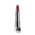 Batom Maybelline  Color Sensational Cremoso Mais Um Drink