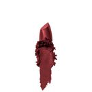 Batom Maybelline  Color Sensational Cremoso Mais Um Drink