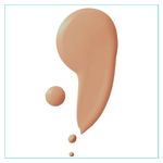 Base-Liquida-Maybelline-Fit-Me-Efeito-Matte-0