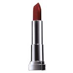 Batom-Maybelline-Color-Sensational-Matte-Faca-Acontecer