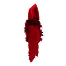 Batom Maybelline  Color Sensational Matte Faça Acontecer