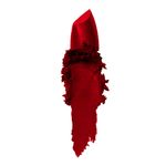 Batom-Maybelline-Color-Sensational-Matte-Faca-Acontecer--2-