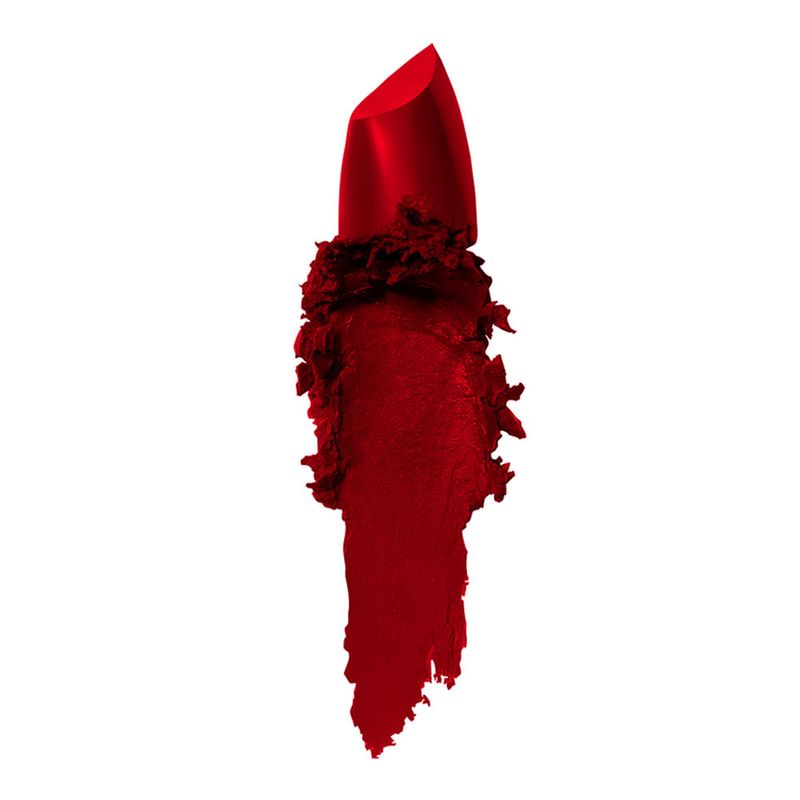 Batom-Maybelline-Color-Sensational-Matte-Faca-Acontecer--2-